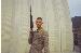 us_marine_dw photo # 2