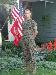 us_marine_dw photo # 3