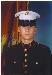 us_marine_dw photo # 5