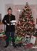 us_marine_dw photo # 6