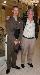 us_marine_dw photo # 8