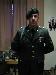 usarmyguy69 photo # 1