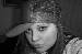 used photo # 7