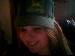 used photo # 8