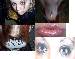 used photo # 9