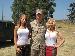 usmarine122004 photo # 2