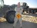 usmarine122004 photo # 3