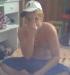 usmarine1987 photo # 1