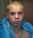 usmarine1987 photo # 2