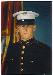 usmcboeken photo # 2