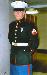 usmcboeken photo # 4