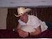 usmcbuch0311 photo # 1
