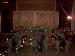usmcbuch0311 photo # 2