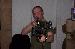 usmcbuch0311 photo # 3