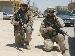 usmcmathis photo # 1