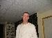 usmcmathis photo # 3