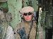 usmcmathis photo # 4