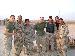 usmcmathis photo # 6
