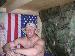 usmcsgtbuilt photo # 3