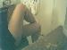uwishuwereme photo # 1