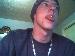 v0lc0mbchpnk photo # 2