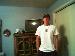 v0lc0mbchpnk photo # 3