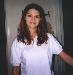 VaGem22 photo # 1