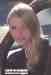 VaWn photo # 8