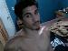 Vad3r photo # 3