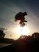 Vad3r photo # 5