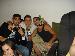 Vad3r photo # 8