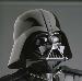 Vader69691 photo # 1