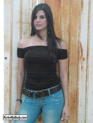 Valeria