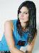 Valeria photo # 3