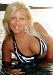 Valerie86 photo # 2