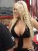 Valerie86 photo # 7