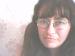 Valley_Girl photo # 1