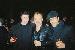 Valois82 photo # 9