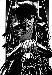 ValseRomantique photo # 11