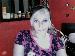 ValseRomantique photo # 3