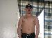 Vancester17 photo # 3