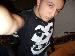 Vandel23 photo # 2
