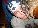 Vandel23 photo # 5