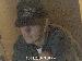 Vanderbyl photo # 6