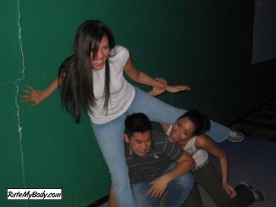 VanillaMilla