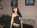Vannah_69 photo # 1