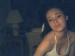 Vannah_69 photo # 6