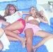 VarsityChik photo # 8