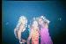 VarsityChik photo # 10