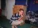 Vash255 photo # 1